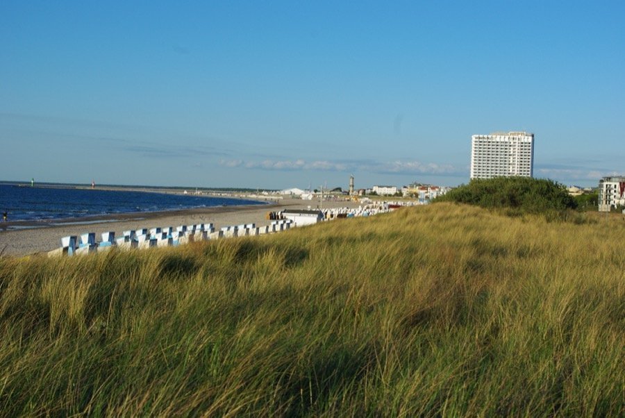 plagewanermunde