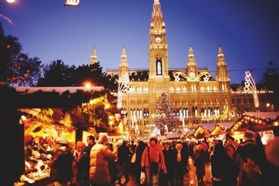 marche-noel