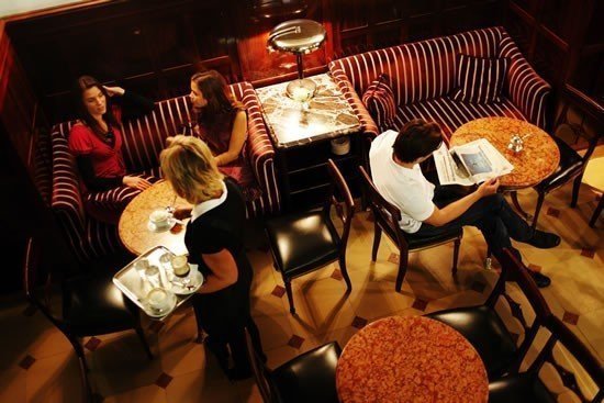 peter-rigaud-cafe-demal-vienne