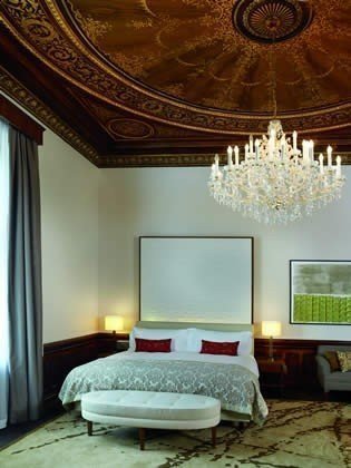 vienne-ritz-carlton