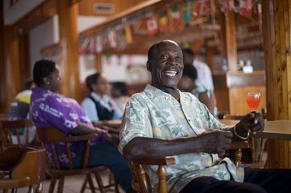 Fin du visa sanitaire aux Bahamas