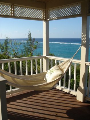 bahamas-chambre-dhote
