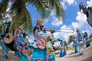 junkanoo-carnaval-bahamas