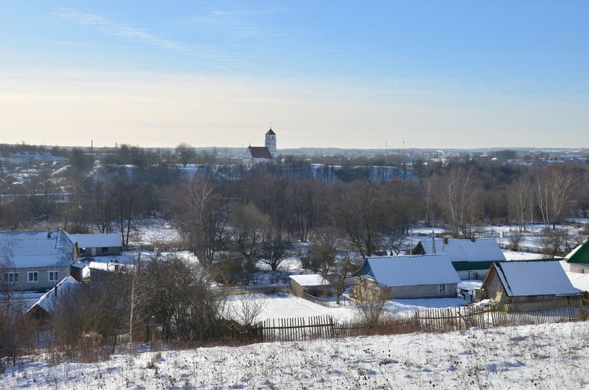 Biélorussie: visa gratuit pour 80 pays