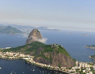 rio-de-janeiro-qatar-airways