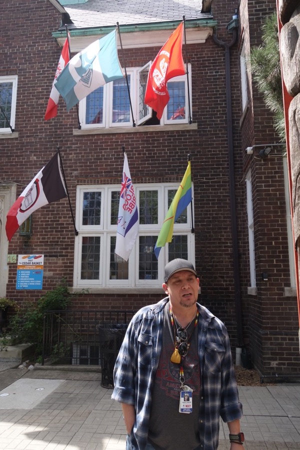 guide drapeaux 6nations