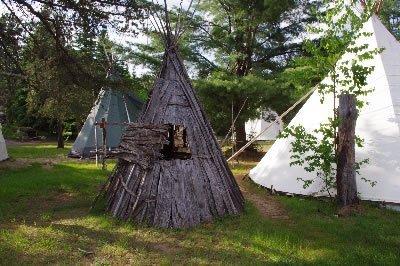 auberge-du-trappeur-mauricie