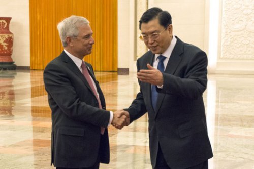 deplacement-en-chine-du-president-de-l-assemblee-nationale-claude-bartolone-accompagne-d-une-delegation-de-deputes-23-27-janvier-2014-3-0871e-bd26d