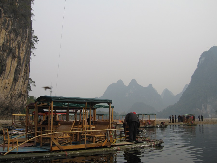 bateauxguilin
