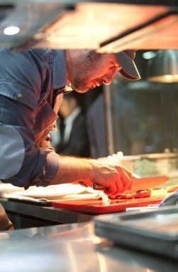 chef-paul-pairet-shangai