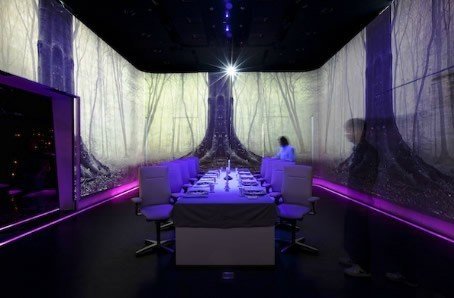 paul-pairet-shangai-ultraviolet