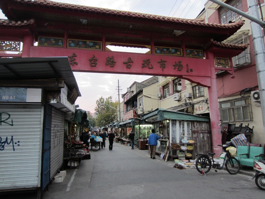 Covid: après Shenzhen, la Chine confine Shanghai