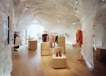 shang-xia-boutique-shangai1