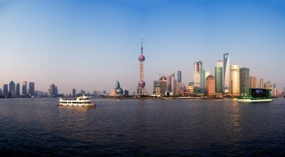 Chine-France: vers un partenariat plus ambitieux? 