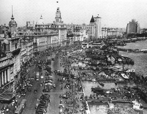vieux-shanghai-bund