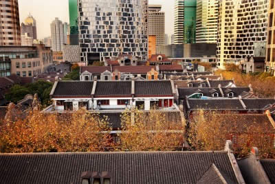xintiandi-tours