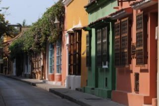 Accord de paix: un nouveau départ pour le tourisme en Colombie