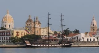 carthagne