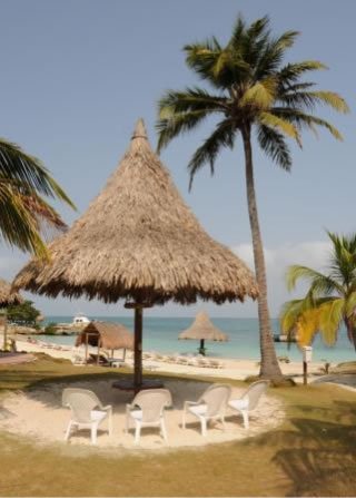 ile_mucura2