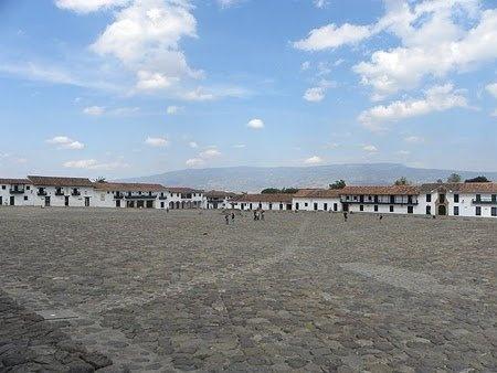 region-cafe-colombie-ville
