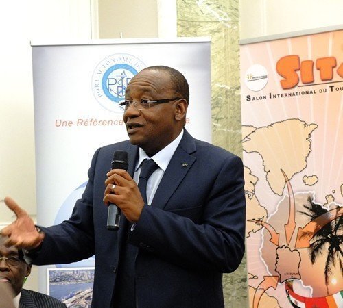 jean-marie-somet-cote-ivoire