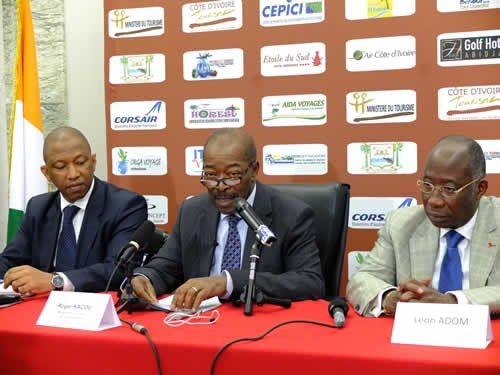 roger-kakou-cote-ivoire