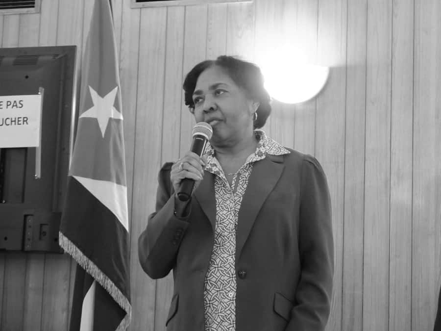 responsableotcuba2018