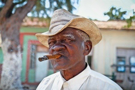 Cuba, le Portugal et le Cap Vert en vogue cet hiver