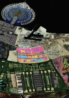 jebel-ali