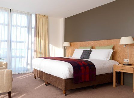 dublin-hotel-clarion