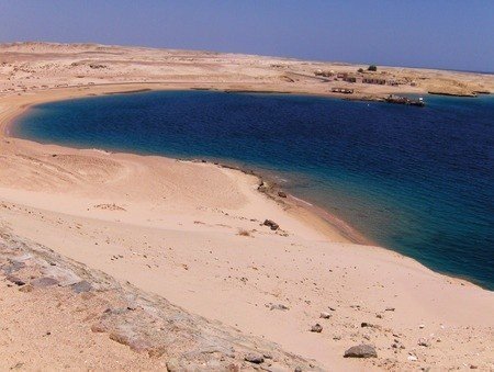 L'Egypte annonce des mesures de sécurité