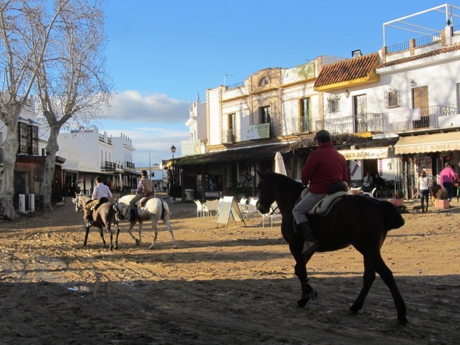 rociao ruechevaux