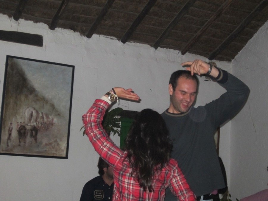 rocioflamenco