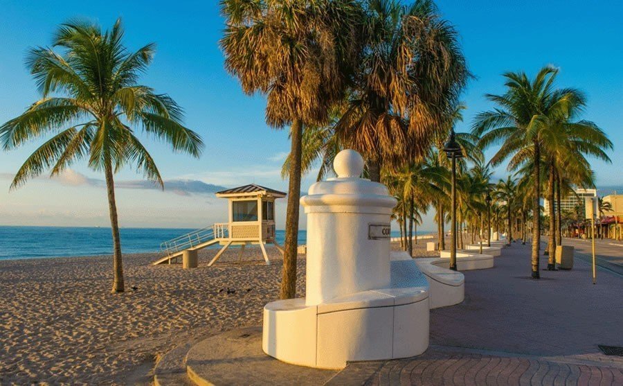 Emirates lance sa 11ème route aux Etats-Unis