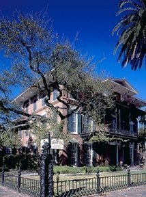 galveston-houston