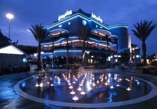 houston-aquarium