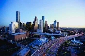 houston-skyline