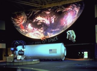 space-center-houston