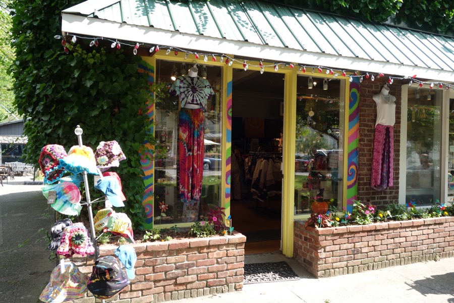 boutique hippiewoodstock