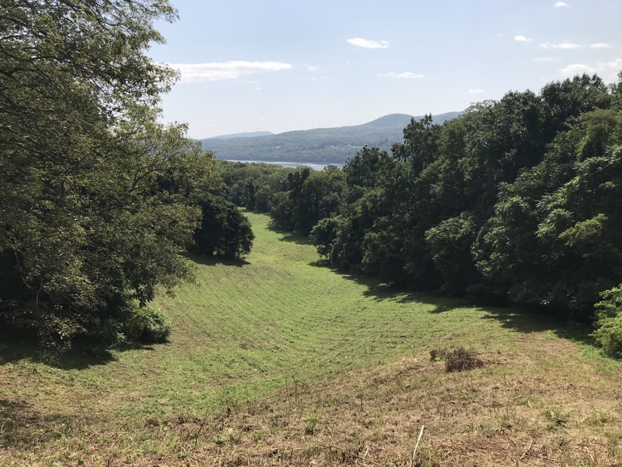 hudson riviere vanderbilt