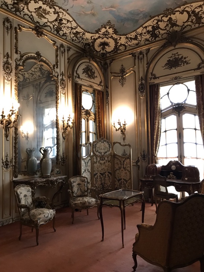 salonfrancais vanderbilt