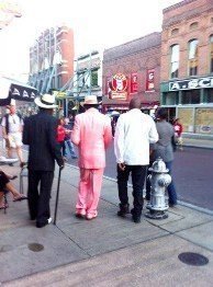 beale-street1-memphis