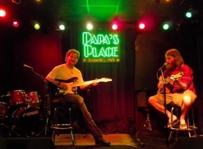 papas-place-tupelo