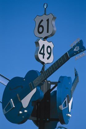 clarksdale-mississippi