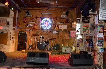groudn-zero-blues-clarksdale2