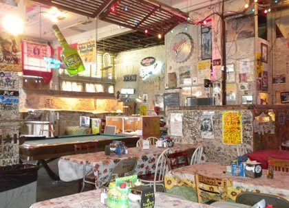 ground-zero-blues-clarksdale