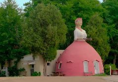 mammy-cupboard-natchez