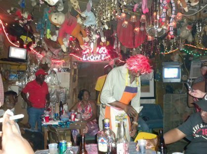 po-monkey-lounge-clarksdale