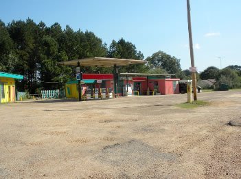 station-service-natchez