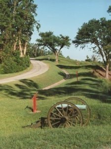 us-military-park-vicksburg